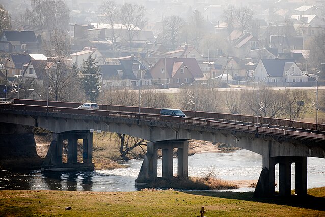 Įdomiosios atostogos. Tiesiogiai iš Ukmergės: pamoka apie viduramžius – ką svarbu žinoti tikram riteriui?