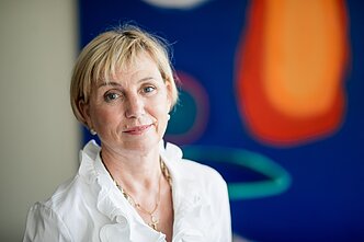 L. Martinkevič jau du dešimtmečius dirba Baltarusijoje esančioje lituanistinėje mokykloje L. Martinkevič jau du dešimtmečius dirba Baltarusijoje esančioje lituanistinėje mokykloje