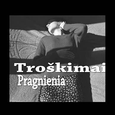 Santara. Laida lenkų kalba. Lenkijos institutas Vilniuje atidaro video ciklą „Lenkų poezijos rugpjūtis“.