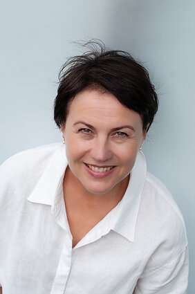 Daiva Šilienė
