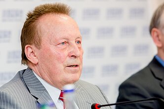 Eduardas Tarasevičius