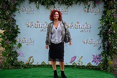 Ingos Jankauskaitės koncertas