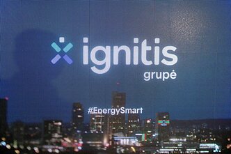 Ignitis Ignitis