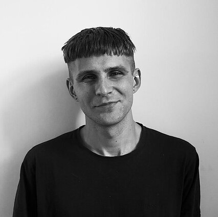 Švelnūs tardymai. Kino režisierius Jurgis Matulevičius