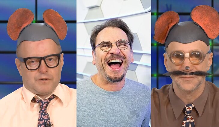 Peliukai apie Lietuvos olimpiečių nesėkmes: kaltas Mikutavičius?