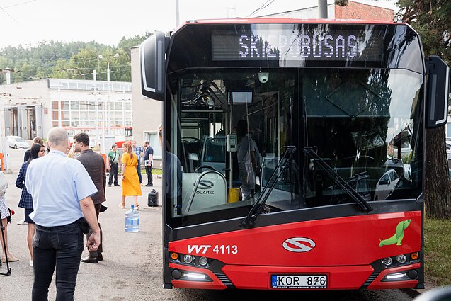 Gydytoja alergologė: tokių atvejų, kad žmogus būtų per daug alergiškas, jog galėtų būti skiepijamas, nėra