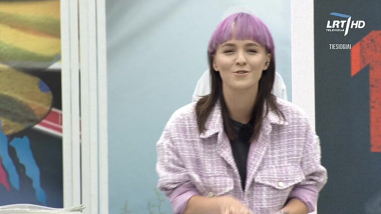 Įdomiosios atostogos