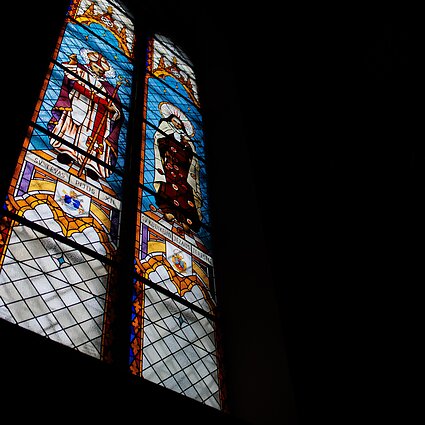 Mažoji studija. Daug buveinių