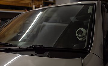 Toyota Altezza
