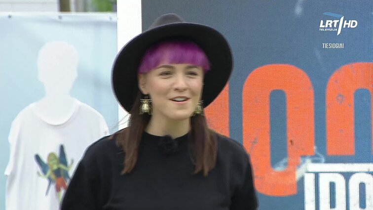 Įdomiosios atostogos