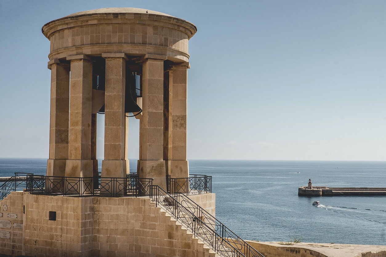 Malta Malta