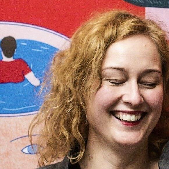 Homo cultus. Mažosios Europos pokalbiai. Apie ką perspėja ir kur kviečia „Sirenos“? Pokalbis su Kristina Savickiene