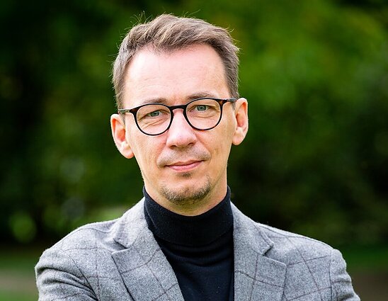 Kernagis apie bandymą palikti Seimą su sūnumi: prie Seimo buvo ne protestuotojai, o riaušininkai