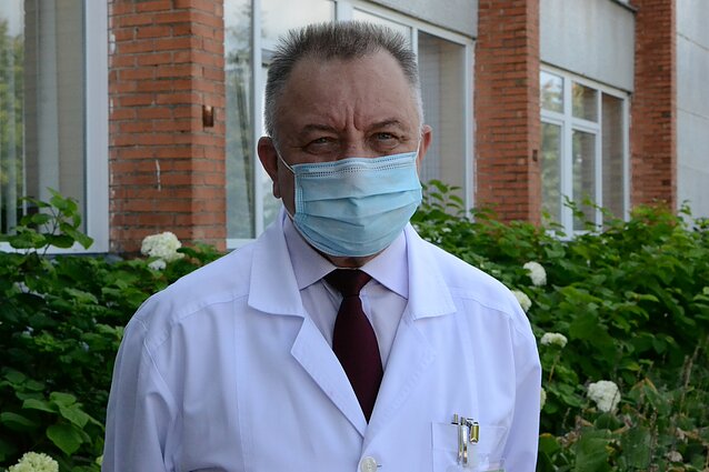 Vinsas Janušonis Vinsas Janušonis