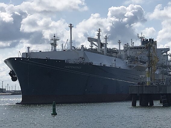 SGD terminalas SGD terminalas