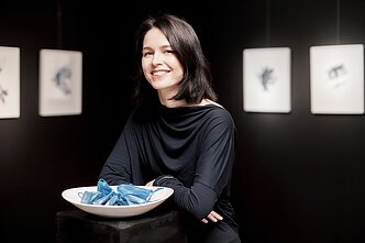 Milena Liutkutė-Grigaitienė Milena Liutkutė-Grigaitienė