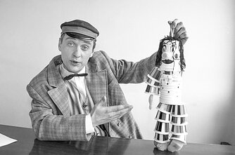 Audrius Rakauskas Audrius Rakauskas