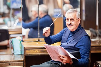 Vytenis Pauliukaitis