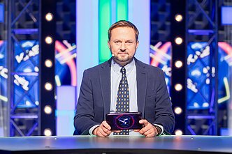 Darius Jurgelevičius Darius Jurgelevičius