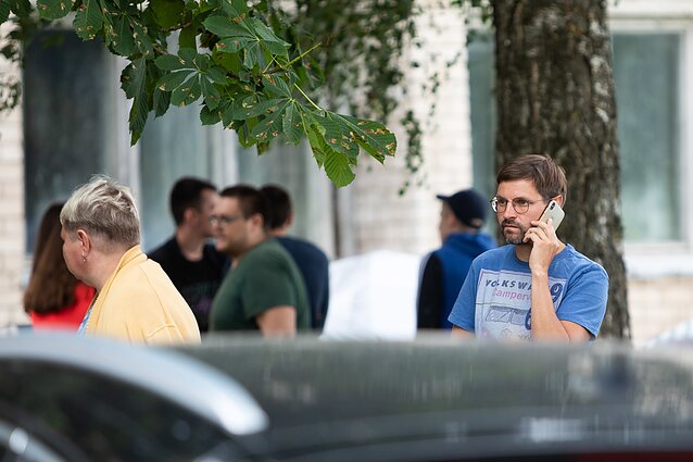 Antanas Kandrotas-Celofanas