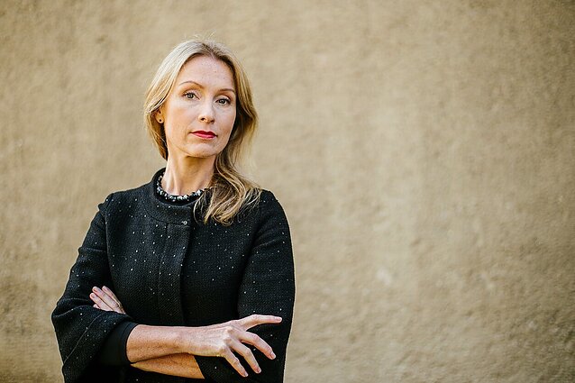 Dienos tema. Šešelgytė apie Talibano užimtą Afganistaną: visuomenė nekovojo, tiesiog kapituliavo (su vertimu į gestų k.)