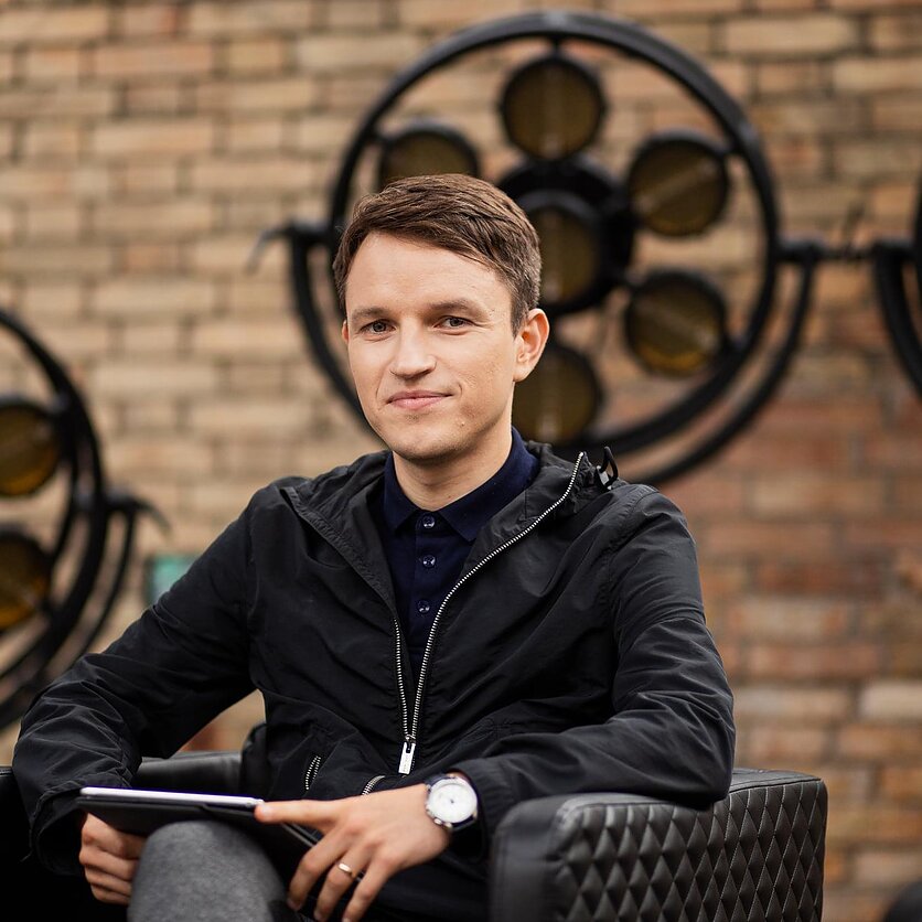 Homo cultus. Mažosios Europos pokalbiai. Fanų kultūra Lietuvoje. Kokia ji? O gal jos apskritai nėra?