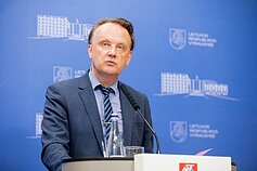 Arnoldas Abramavičius
