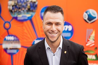 Edgaras Stankevičius Edgaras Stankevičius