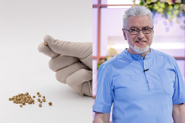 Akmenys, Alvydas Unikauskas. Asociatyvus koliažas Akmenys, Alvydas Unikauskas. Asociatyvus koliažas
