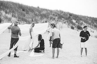Ingaja Ingaja