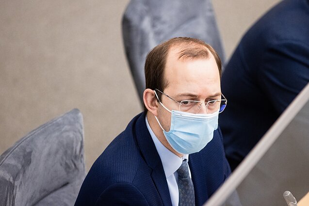 Marius Skuodis