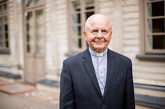 Sigitas Tamkevičius,. Vincento Sladkevičiaus 100-ųjų gimimo metinių minėjimas Sigitas Tamkevičius,. Vincento Sladkevičiaus 100-ųjų gimimo metinių minėjimas