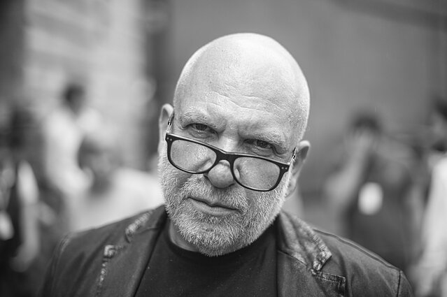 Владимир Гурфинкель Владимир Гурфинкель