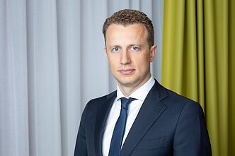 Tadas Peciukevičius