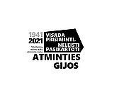 Diskusija „Kodėl ne(su)sikalbame: skausminga Lietuvos okupacijų istorija“