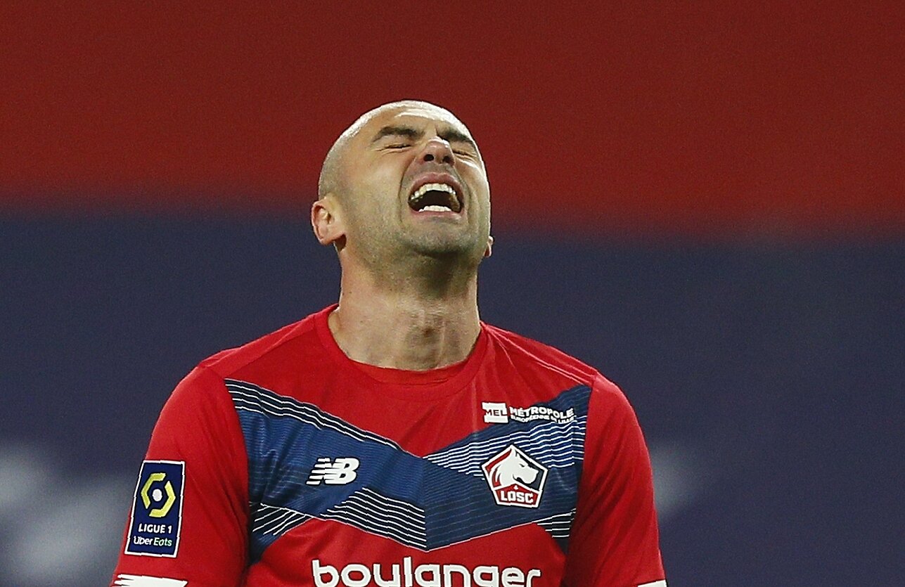 Burakas Yilmazas Burakas Yilmazas