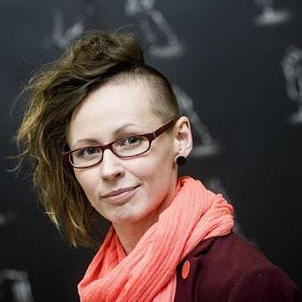 Ryto allegro. Pokalbis su „tanzhaus nrw“ vadove Ingrida Gerbutavičiūtė. Kaip keičiasi Lietuvos ir Kinijos kultūrinis bendradarbiavimas esant įtemptiems politiniams santykiams?