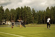 Lietuvos ultimeito (lėkščiasvydžio) čempionatas Lietuvos ultimeito (lėkščiasvydžio) čempionatas
