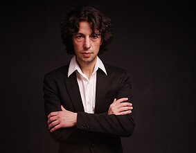 Viktoras Paukštelis