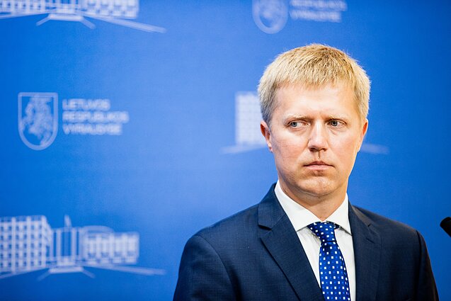 Rolandas Zukas Rolandas Zukas
