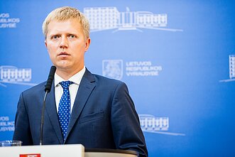 Rolandas Zukas Rolandas Zukas