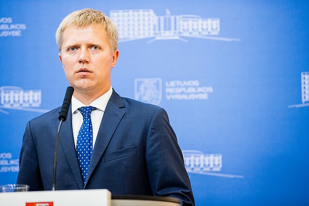 Rolandas Zukas Rolandas Zukas
