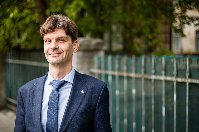 Dienos tema. Teisininkė įvertino Vėgėlės kalbą: teisinės atsakomybės nėra, bet moralinė, manau, egzistuoja (su vertimu į gestų k.)