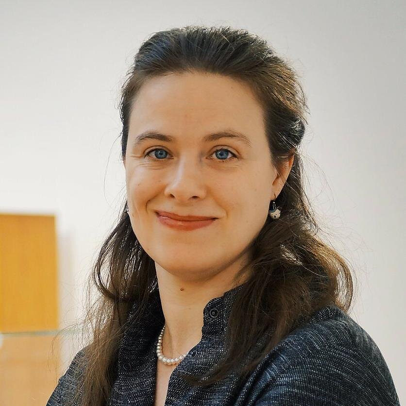 Homo cultus. Mažosios Europos pokalbiai. Kaip tiesti tiltą tarp Bažnyčios ir LGBT bendruomenės