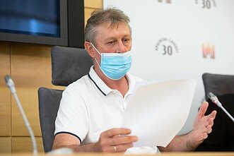 Raimondas Grinevičius