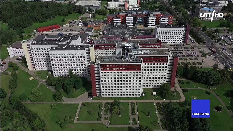 Panorama