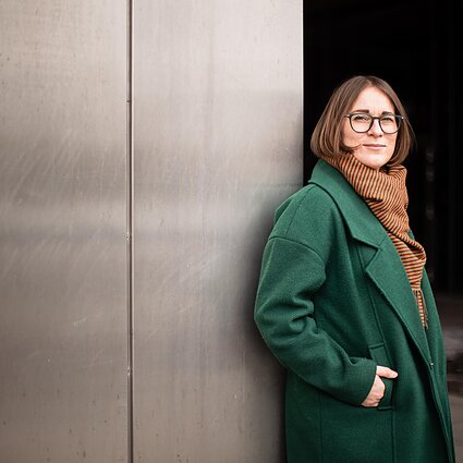 Ryto allegro. Kodėl seksizmas virsta rinkodaros strategijomis?