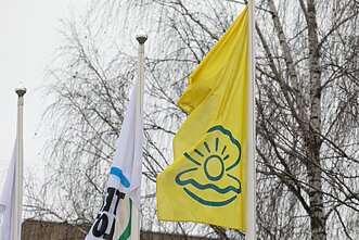 „Perlas Energija“