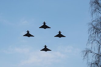 NATO misija