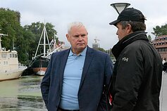 Vytautas Grubliauskas